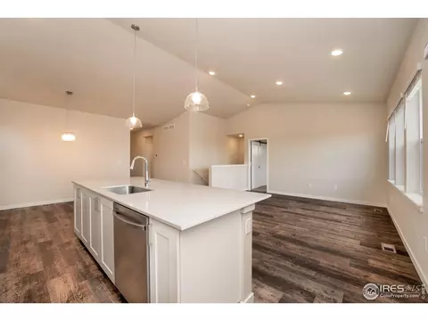 3625 Moab Ct, Evans, CO 80620 photo 7