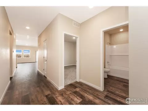 3625 Moab Ct, Evans, CO 80620 photo 8