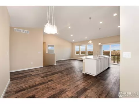 3625 Moab Ct, Evans, CO 80620 photo 4