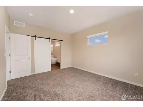 3625 Moab Ct, Evans, CO 80620 photo 13