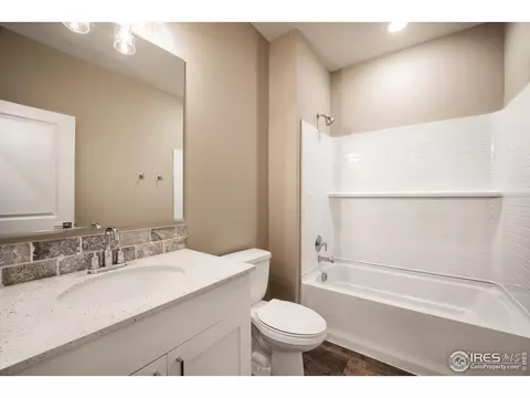 3625 Moab Ct, Evans, CO 80620 photo 11