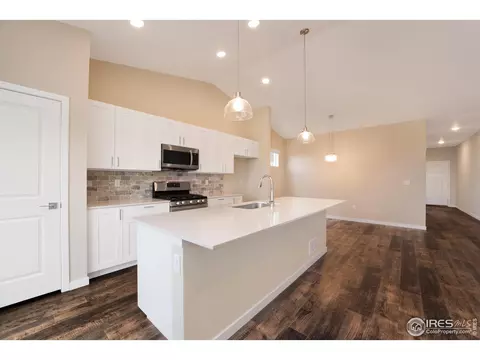 3625 Moab Ct, Evans, CO 80620 photo 6