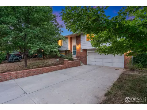 4013 W 13th St, Greeley, CO 80634