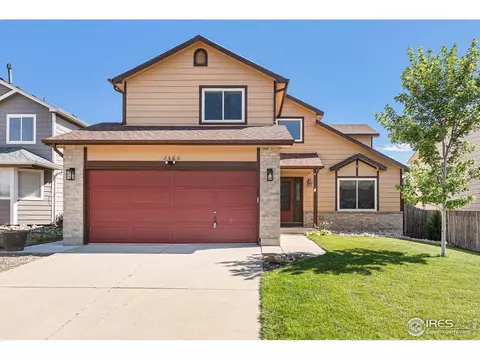 2560 Cherry Cir, Brighton, CO 80601