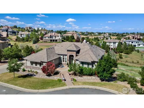 6859 S Espana Ct, Centennial, CO 80016