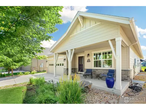 1905 Los Cabos Dr, Windsor, CO 80550
