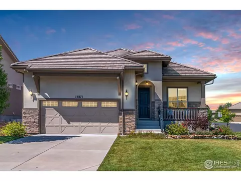 15871 Lavender Pl, Broomfield, CO 80023