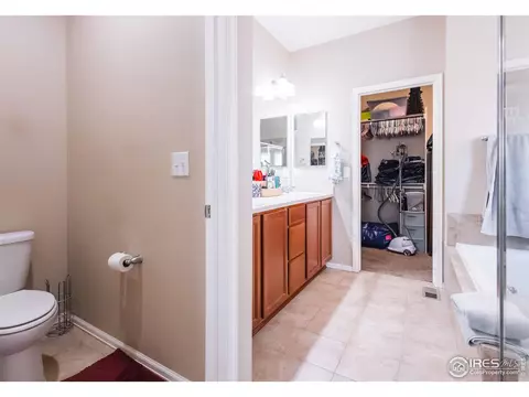 2016 81st Ave, Greeley, CO 80634 photo 19