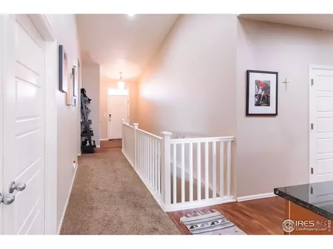 2016 81st Ave, Greeley, CO 80634 photo 13
