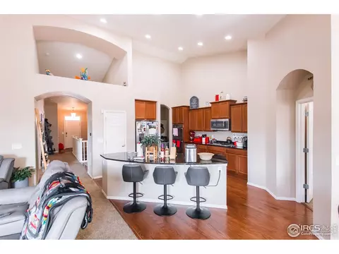 2016 81st Ave, Greeley, CO 80634 photo 3