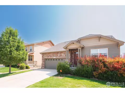 2016 81st Ave, Greeley, CO 80634 photo 2