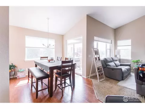 2016 81st Ave, Greeley, CO 80634 photo 9