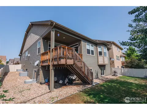2016 81st Ave, Greeley, CO 80634 photo 25