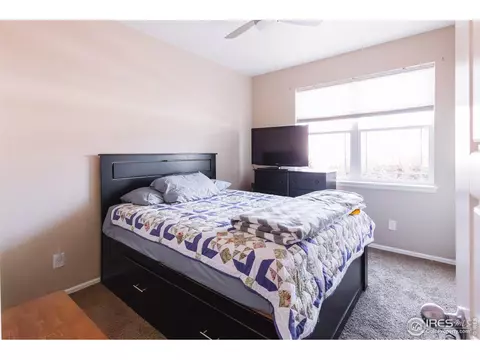 2016 81st Ave, Greeley, CO 80634 photo 20