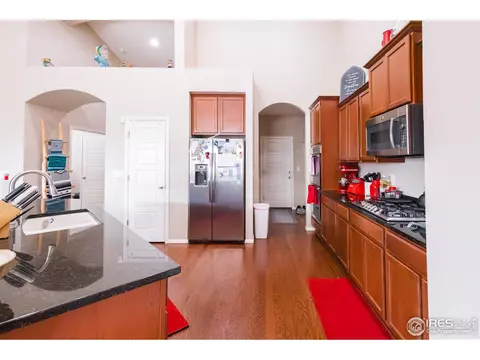 2016 81st Ave, Greeley, CO 80634 photo 6