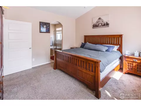 2016 81st Ave, Greeley, CO 80634 photo 17