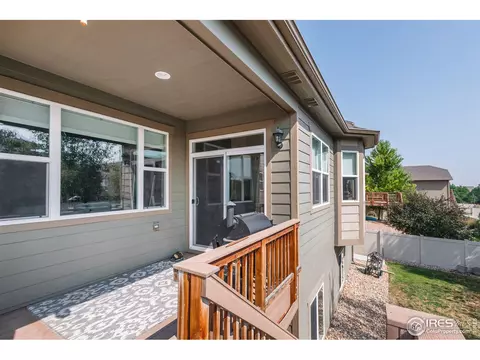 2016 81st Ave, Greeley, CO 80634 photo 24
