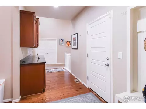 2016 81st Ave, Greeley, CO 80634 photo 14