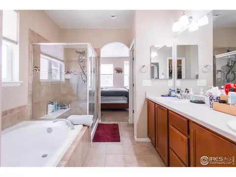 2016 81st Ave, Greeley, CO 80634 photo 18