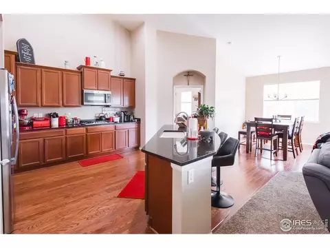 2016 81st Ave, Greeley, CO 80634 photo 8