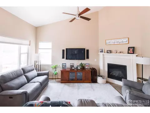 2016 81st Ave, Greeley, CO 80634 photo 5