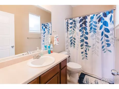 2016 81st Ave, Greeley, CO 80634 photo 21
