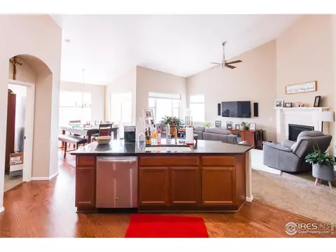 2016 81st Ave, Greeley, CO 80634 photo 7