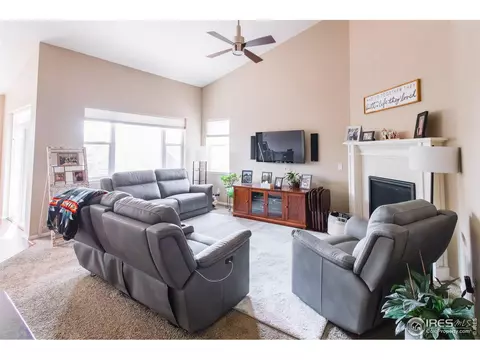 2016 81st Ave, Greeley, CO 80634 photo 4