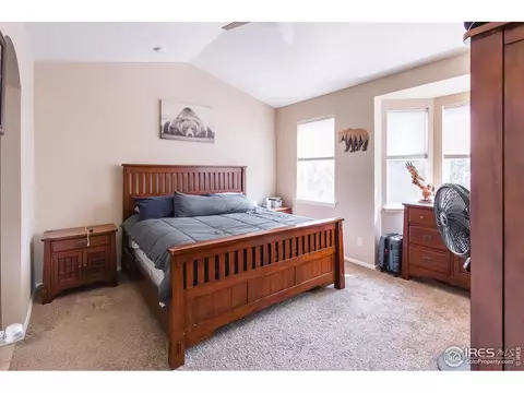 2016 81st Ave, Greeley, CO 80634 photo 16