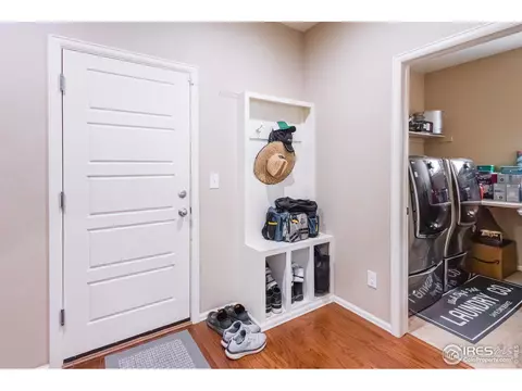 2016 81st Ave, Greeley, CO 80634 photo 11