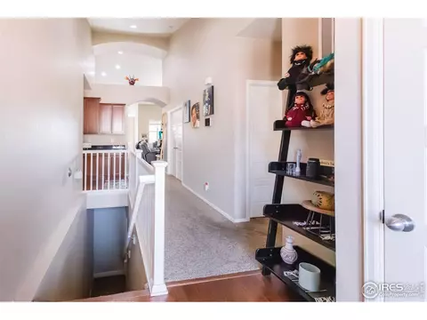 2016 81st Ave, Greeley, CO 80634 photo 10