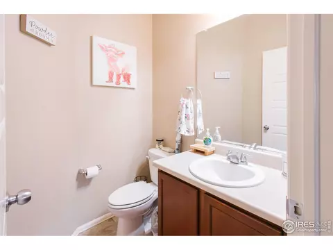 2016 81st Ave, Greeley, CO 80634 photo 12