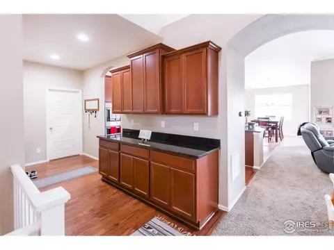 2016 81st Ave, Greeley, CO 80634 photo 15