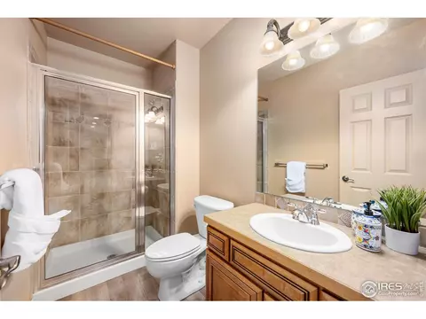 1925 Bison Ridge Dr, Windsor, CO 80550 photo 26