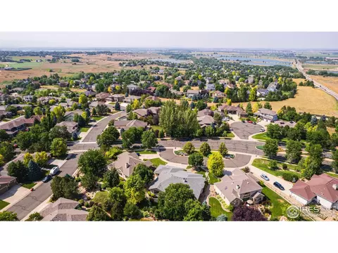 1925 Bison Ridge Dr, Windsor, CO 80550 photo 40