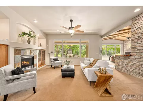 1925 Bison Ridge Dr, Windsor, CO 80550 photo 3