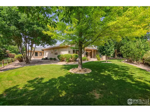 1925 Bison Ridge Dr, Windsor, CO 80550 photo 38
