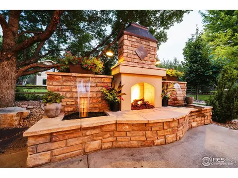 1925 Bison Ridge Dr, Windsor, CO 80550 photo 32