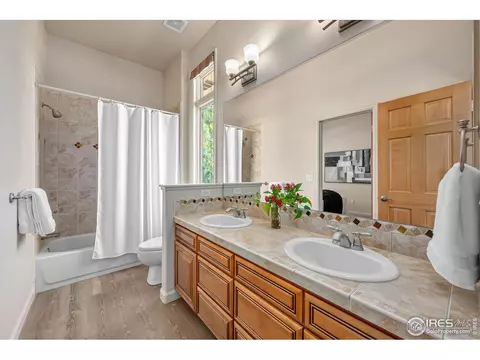 1925 Bison Ridge Dr, Windsor, CO 80550 photo 21