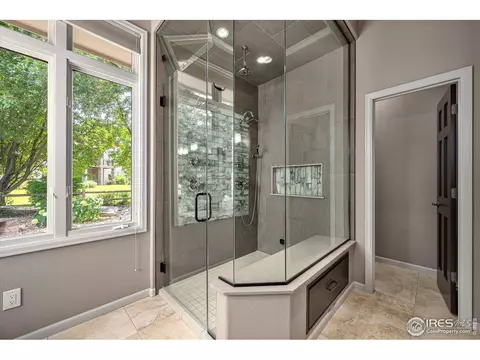 1925 Bison Ridge Dr, Windsor, CO 80550 photo 18
