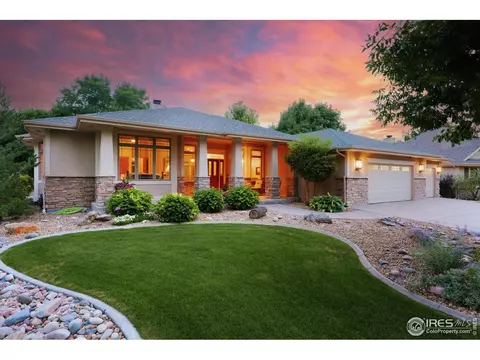 1925 Bison Ridge Dr, Windsor, CO 80550
