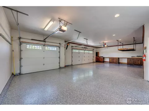 1925 Bison Ridge Dr, Windsor, CO 80550 photo 28