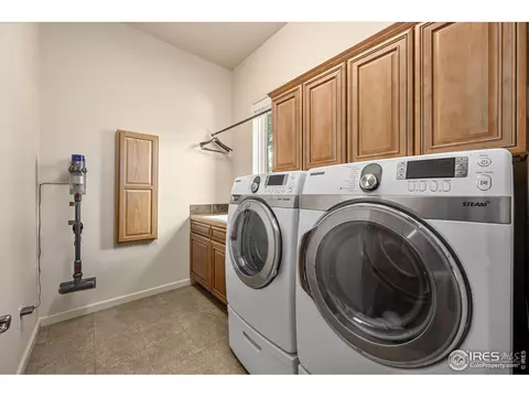 1925 Bison Ridge Dr, Windsor, CO 80550 photo 30