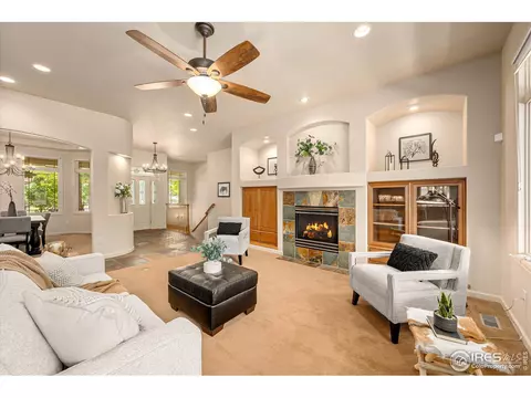 1925 Bison Ridge Dr, Windsor, CO 80550 photo 5