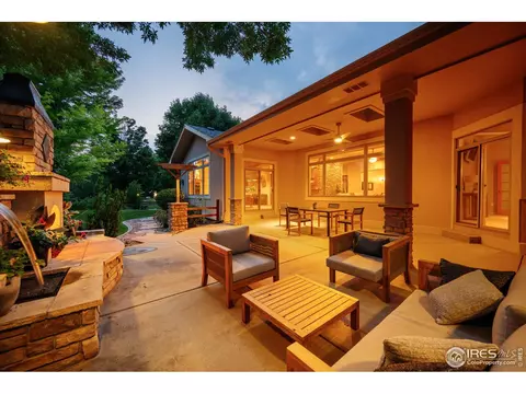 1925 Bison Ridge Dr, Windsor, CO 80550 photo 31