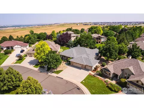 1925 Bison Ridge Dr, Windsor, CO 80550 photo 39
