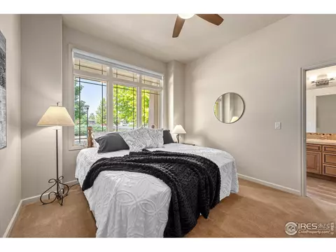 1925 Bison Ridge Dr, Windsor, CO 80550 photo 20