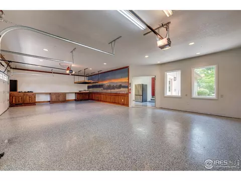 1925 Bison Ridge Dr, Windsor, CO 80550 photo 29