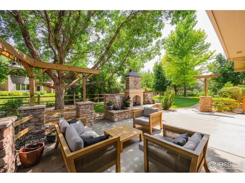 1925 Bison Ridge Dr, Windsor, CO 80550 photo 36