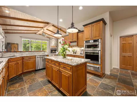 1925 Bison Ridge Dr, Windsor, CO 80550 photo 9